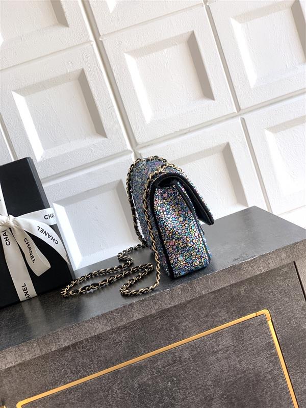 2026131214256138 970